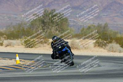 media/Feb-23-2025-2WTD (Sun) [[9604a77d5d]]/3-B Group/Session 3 (Turn 5)/